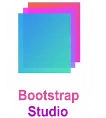 download bootstrap studio 5 full